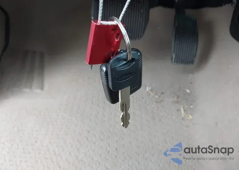 2006 Ford Expedition Eddie Bauer/King Ranch from USA, damaged, VIN 1FMFU17546LA77771